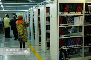 _R3A7499 copy